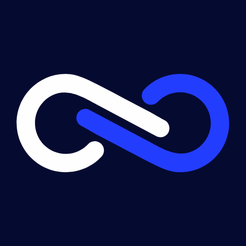 Tsunami Logo