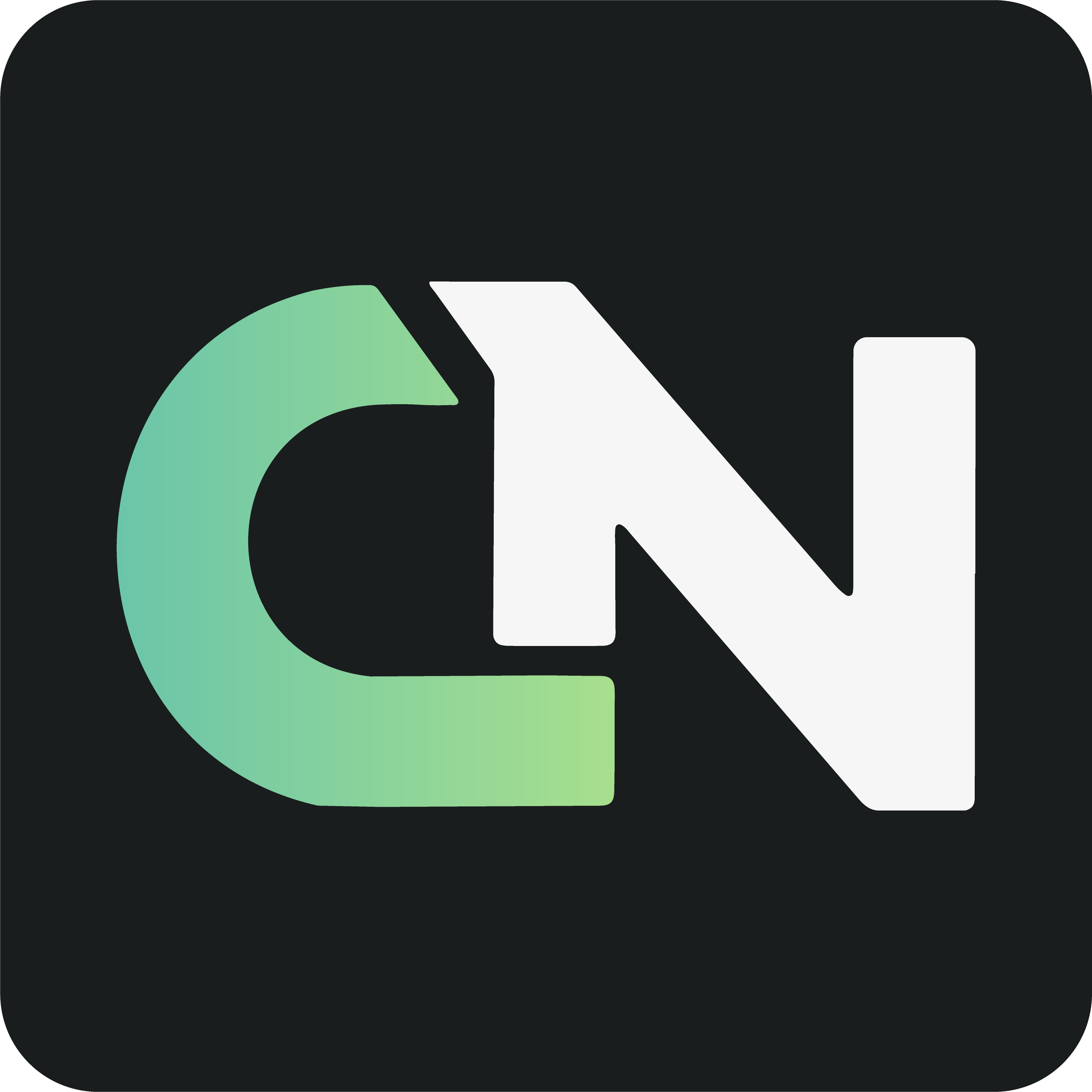 CreateNow Logo