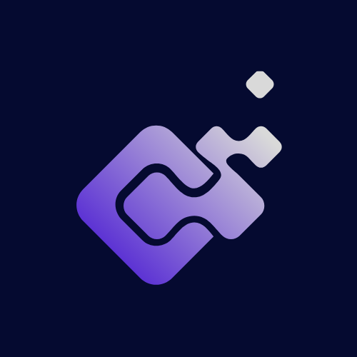 MultiEgg Logo